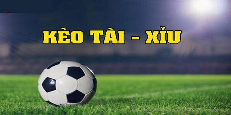 Tổng quan về khái niệm và sự hấp dẫn của kèo tài xỉu